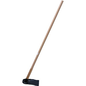 SENNARI cH \LL (1) iԁFAD100