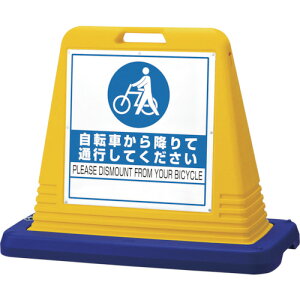 jbg WX^h #TCL[u]Ԃ~ WTt (1) iԁF874222