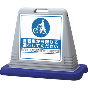 jbg WX^h #TCL[u]Ԃ~ WTtD (1) iԁF874221GY