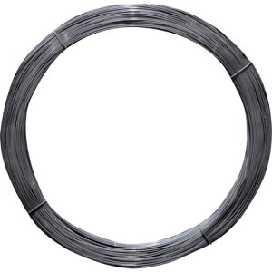 DAIDOHANT _Ch[ng Ȃ܂ S 25Kg 10 Ԑ oZ (1) iԁF20006002