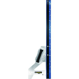 V ۋK ۃmRKChK GAO Plus 1.2m pڐ (1) iԁF73153