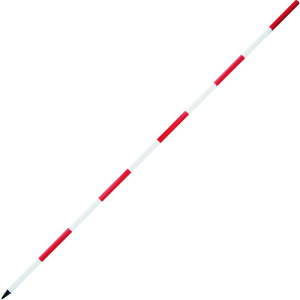 V |[ A~ 2m (1{) iԁF76988