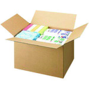 JTX 177193)_{[ 10 B023J-3L (1Pk) iԁFB023J3L