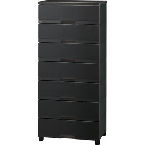 TENMA Vn `FXgtBbcvX v~A FP6507 PR-BK 7i v~AubN 65cm (1) iԁF110012490