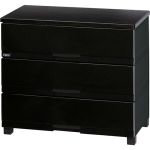 TENMA Vn `FXgtBbcvX v~A FP7503 PR-BK 3i v~AubN 75cm (1) iԁF110012491