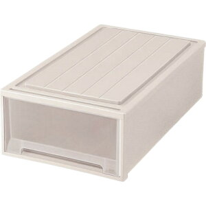 TENMA Vn o[P[X r[gP[XCh W-23 (1) iԁF110005207