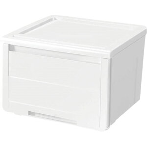 TENMA Vn o[P[X PRX Jo]R m 45[^ (1) iԁF110011803