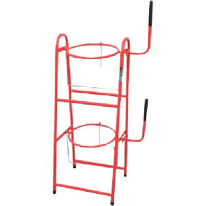 AXgv_Nc y[ʃX^h _u^Cv (1) iԁF2003000005110