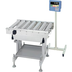 A&D G[AhfC [[EFCg`FbJ SETf Ђ傤15kg (1) iԁFAD4942B15KSET