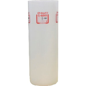 ~i CAɏՍ GA[Lbv [i(MP403Si) C650 4mm×1200mm×42m (1{) iԁFACC650X1200X42M