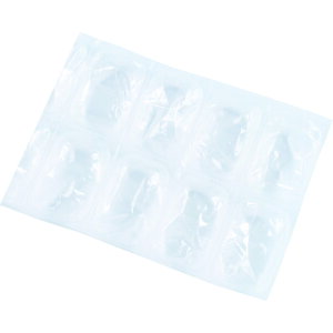  GAsM(n[t)AMX2 (11) (1) iԁF10260