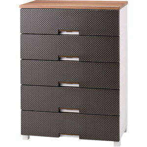 TENMA Vn `FXgtBbcvX bV FM7505 5i uE 75cm (1) iԁF110007007