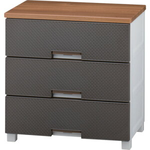 TENMA Vn `FXgtBbcvX bV FM6503 3i uE 65cm (1) iԁF110008016