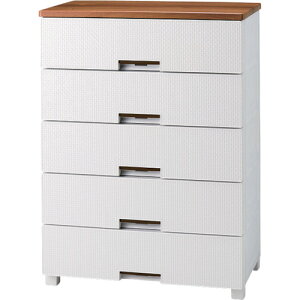 TENMA Vn `FXgtBbcvX bV FM7505 5i zCg 75cm (1) iԁF110007006