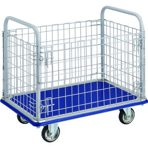 gXR TRUSCO vX hL[J[g ԕt915×615 (1) iԁF307N