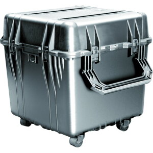 PELICAN yJ [WP[X 0350 (tH[Ȃ) 571×569×540 (1) iԁF0350NFBK