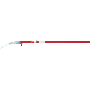 ARS AX Lk}Y[\[4000 (1) iԁF250Z43