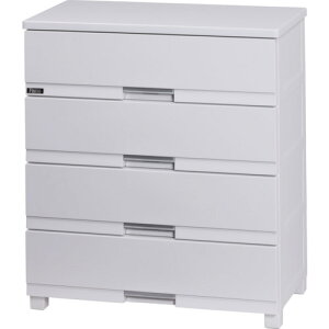 TENMA Vn `FXgtBbcvX v~A FP7504 Z~bNzCg (1) iԁF110006516