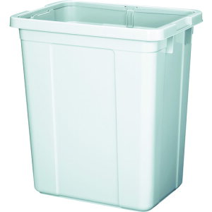 TONBO g{ VP S~ GRy[EC-120{ O[ (1) iԁF00400