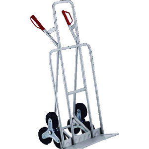 KAISER JCU[ O֊Ki~@ 150kg (1) iԁF910959