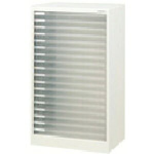 iJoV J^OP[X ރP[X AoeV2tAP[XA3 18i  (1) iԁFA3F18W