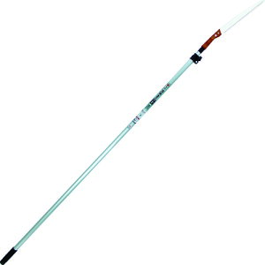 RAZORSAW U[\[ ʒY X[p[}3.4m (1) iԁF782