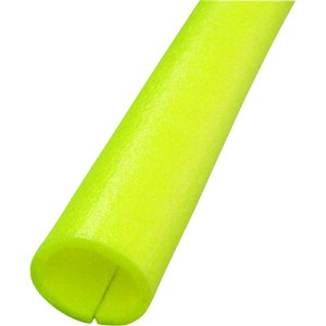 j PǁEpCv{ PǃJo[ 1.7m (50{) (1) iԁF000018