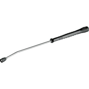 KARCHER Pq[ @pANZT[ Xv[X AVS 1550mm(4.760-661.0) (1) iԁF4.760661.0