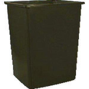 o[Ch ʃy[ ObgRei uE (1) iԁF256B03