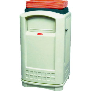 o[Ch ^S~ vURei gCgbvt x[W (1) iԁF396302