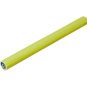 アロン 安寿アプローチ用手すり 手すり R34-4000 ライトブラウン (1本) 品番:535793