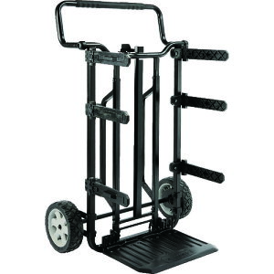 DEWALT fHg VXe[BOXLA ^tVXe (1) iԁF170324