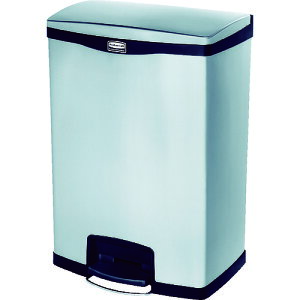 o[Ch S~ XW XebvIRei tgXebv XeX 90.8L ubN (1) iԁF1901999