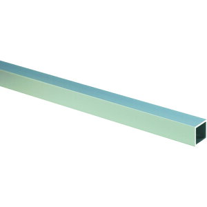  A~ppCv 20×20×1995mm (1{) iԁFAK20202