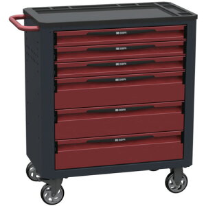 SORI LrlbgS 8000 6i  800×450×950 (1) iԁF8600R