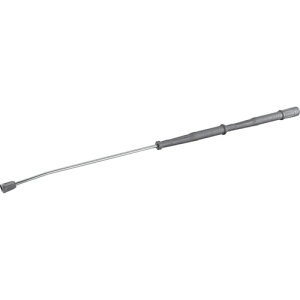 KARCHER Pq[ @pANZT[ Xv[X EASYILock 1550mm(4.112-018.0) (1) iԁF4.112018.0