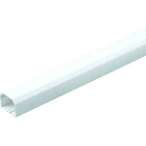 dH GARzǕ }V_Ng (1) iԁFMD851