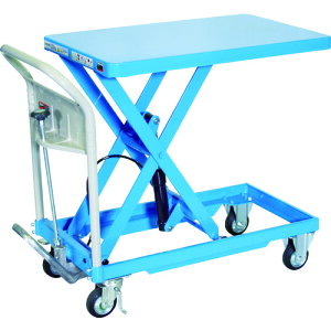 gXR TRUSCO nht^[ 250kg 500×800 u[ (1) iԁFHLFAS250B