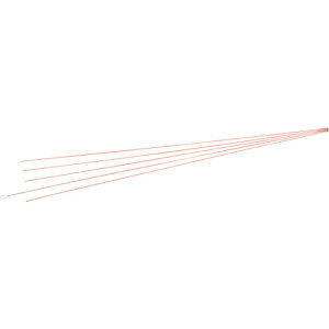 DENSAN fT P[u WCgނ薼lJr. bh4m bha4mm bh5{ (1S) iԁFJF490