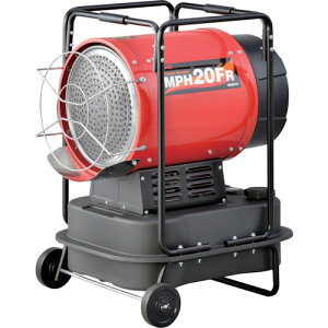 MEIHO Cz[ L^ q[^[ ˎΌ^ p[q[^[ (1) iԁFMPH20FR