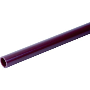 N{^P~bNX ϔMrpCv HT-VP 13X2M (1{) iԁFHTVP13X2M