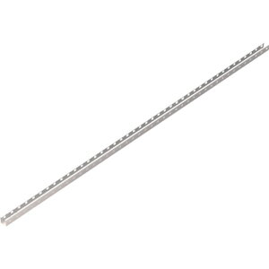 gXR TRUSCO X`[yʃ{gXIpx M2^ H2100p lIO[ (1{) iԁFM27H NG