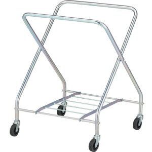 Rh RY _XgJ[gY-1MT(t[) (1) iԁFCA86300SXMB