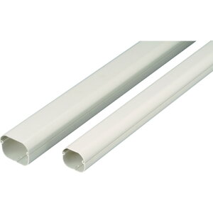 dH GARpzǉσJo[ X_NgLD (1{) iԁFLD90I