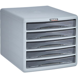 gXR TRUSCO vX`bN^[P[X A4^^Cv 5i (1) iԁFPA4S5