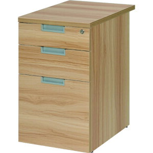 gXR TRUSCO e W420×D600×H700mm (1) iԁFTSD600NA