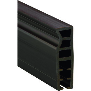  ȈՓpt[&[ t[ uE 39.6×11.8×2100mm (1{) iԁFPTF3931