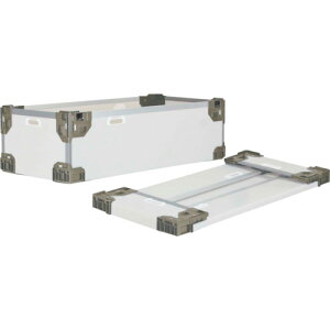 RISU eNZnCubh܂肽݃Rei[ 637471 ڐ܂݃ReiTE-RS-SMi`/O[1090×545×250 (1) iԁFTERSSMNGY1090X545X250