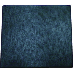 CmAbN J[tbNX U  1×1000×1000(Sޕt) (1) iԁFRZ1