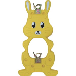 S PǃoP[h NEWrbgN  (1) iԁFRABY